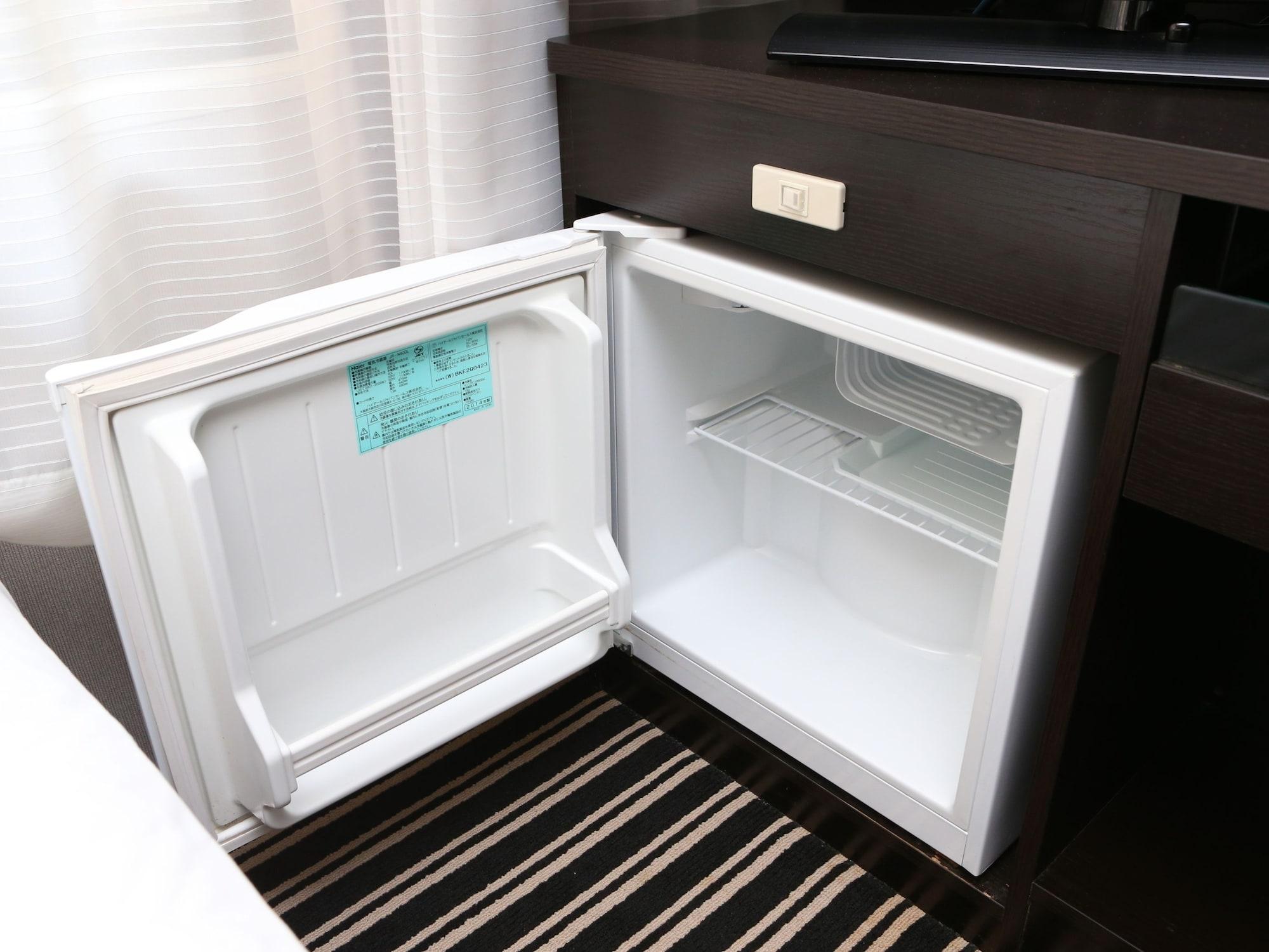 Apa Hotel Toyama Ekimae מראה חיצוני תמונה