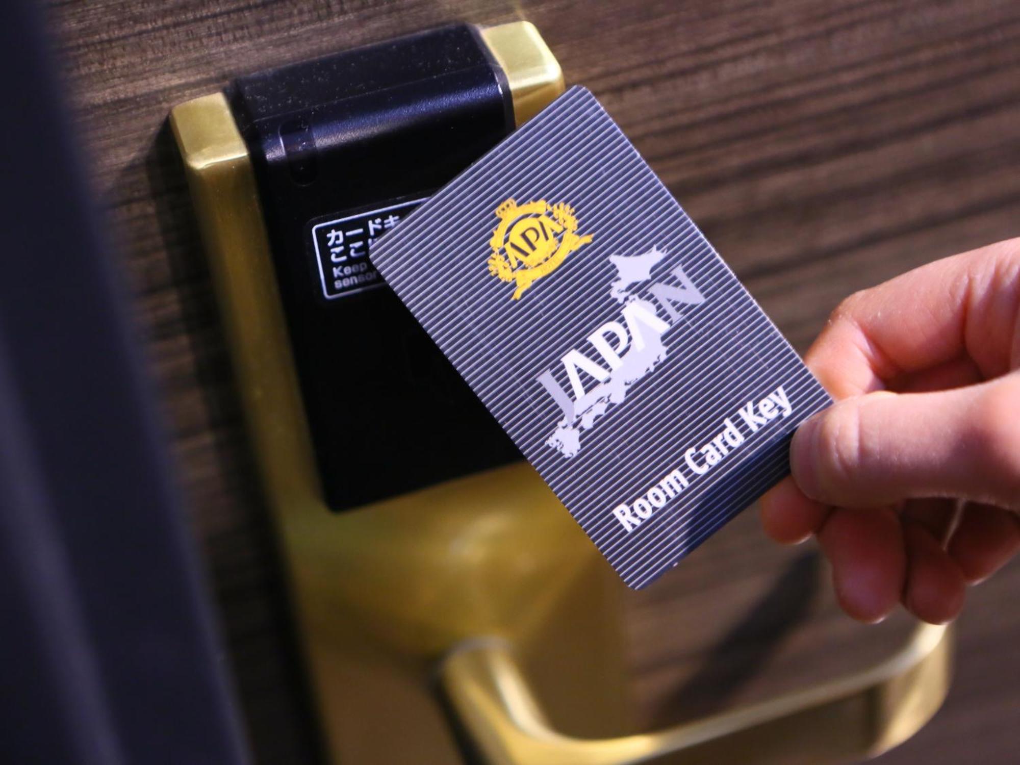 Apa Hotel Toyama Ekimae מראה חיצוני תמונה