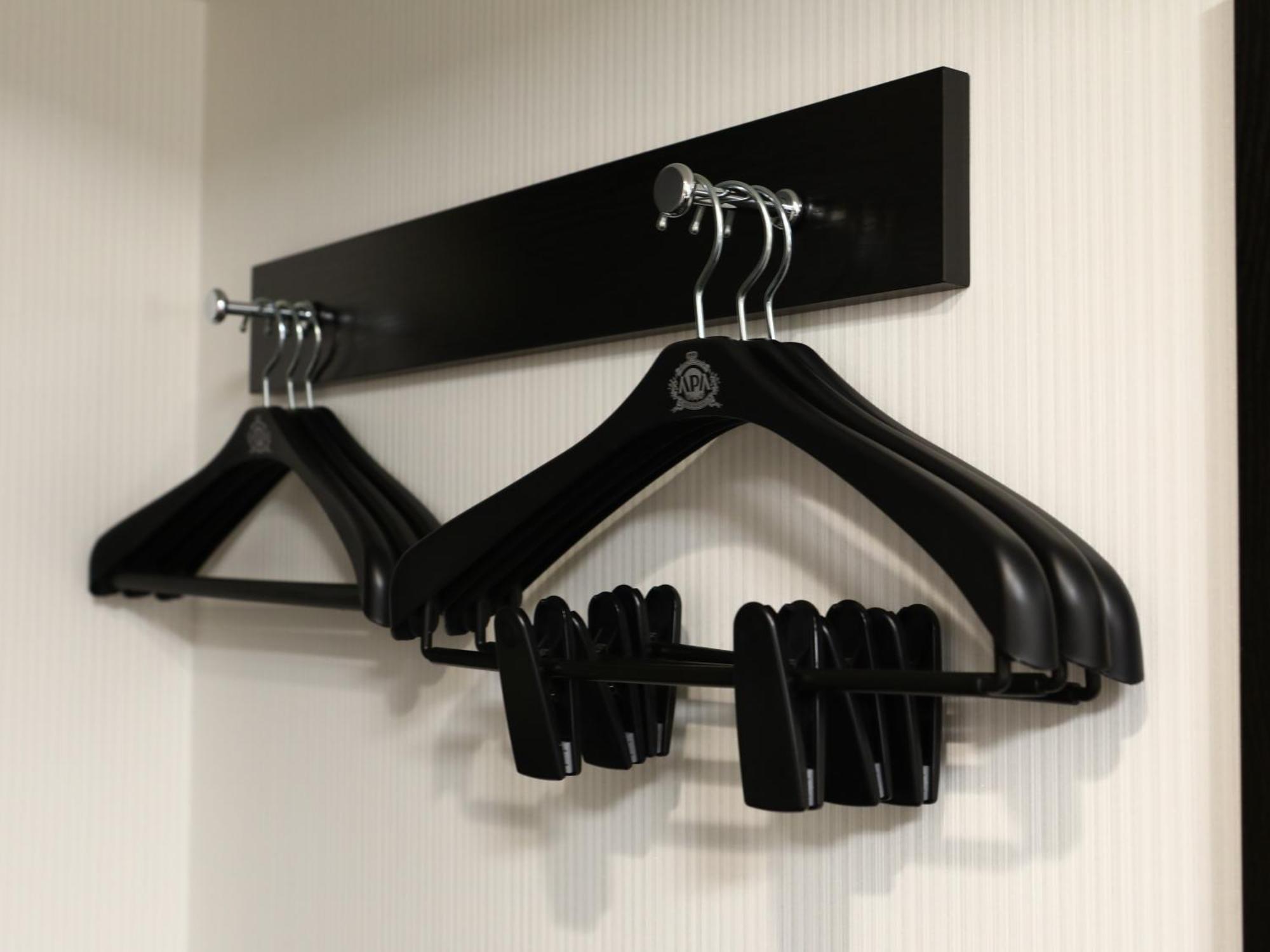Apa Hotel Toyama Ekimae מראה חיצוני תמונה