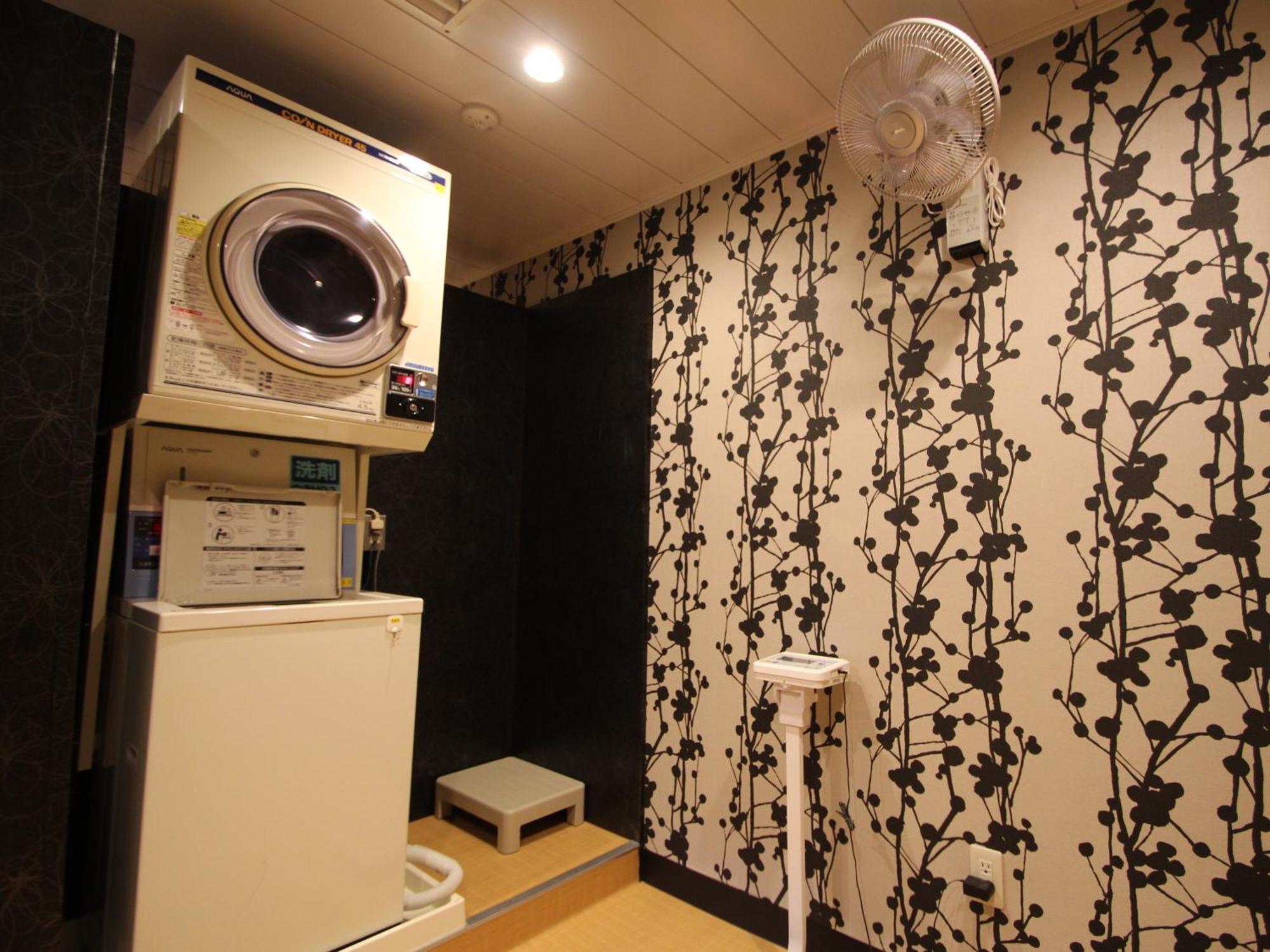 Apa Hotel Toyama Ekimae מראה חיצוני תמונה
