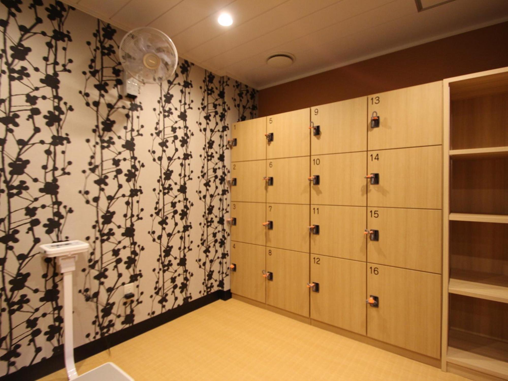 Apa Hotel Toyama Ekimae מראה חיצוני תמונה