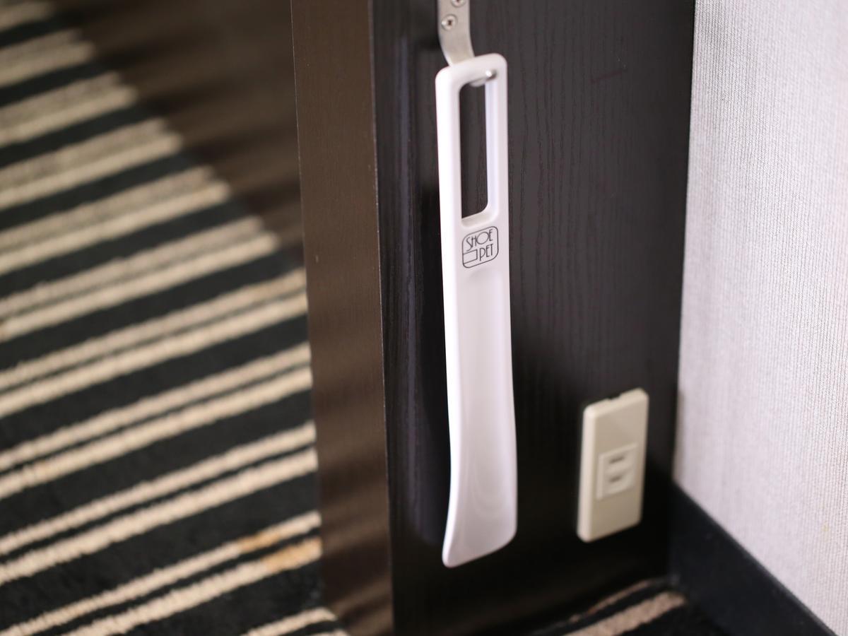 Apa Hotel Toyama Ekimae מראה חיצוני תמונה