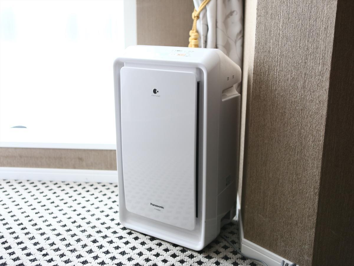 Apa Hotel Toyama Ekimae מראה חיצוני תמונה