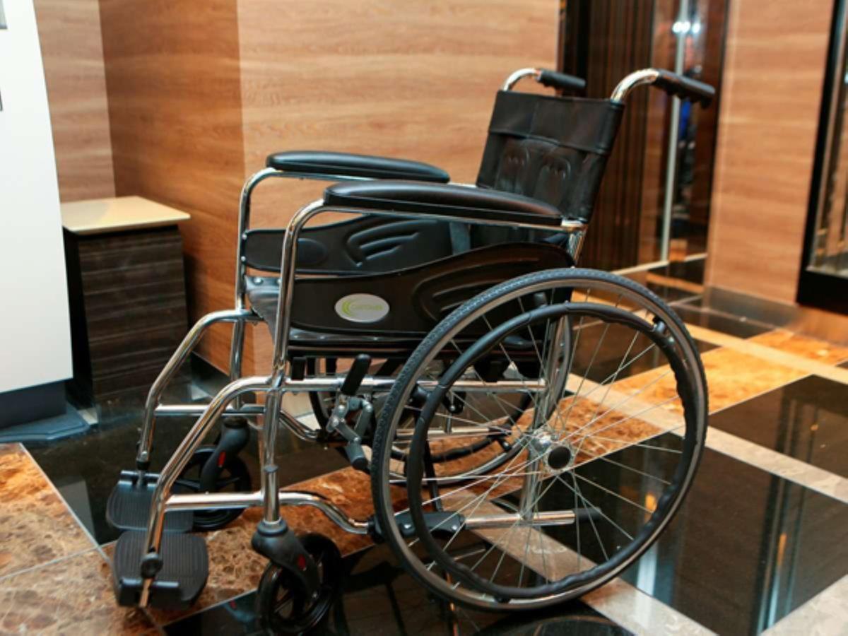 Apa Hotel Toyama Ekimae מראה חיצוני תמונה